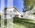 Fully renovated Home