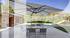 Fully renovated Home Fully renovated Home