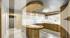 Fully renovated Home Fully renovated Home