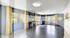 Fully renovated Home Fully renovated Home
