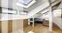 Fully renovated Home