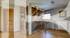 Fully renovated Home