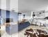 Beautiful apartment  type 3