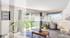 Contemporary house Contemporary house