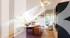 Contemporary house