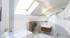 Contemporary house
