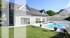 Villa contemporaine Villa contemporaine
