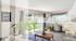 Villa contemporaine Villa contemporaine