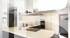Villa contemporaine Villa contemporaine