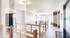 Villa contemporaine Villa contemporaine