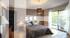 Villa contemporaine Villa contemporaine