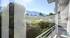 Villa contemporaine Villa contemporaine
