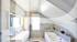 Villa contemporaine Villa contemporaine