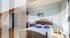 Villa contemporaine Villa contemporaine