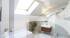 Villa contemporaine Villa contemporaine