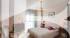 Villa contemporaine Villa contemporaine