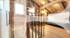 Show light - BARNES Mont-Blanc, luxury real estate in Savoy