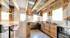 Show light - BARNES Mont-Blanc, luxury real estate in Savoy