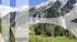 Show light - BARNES Mont-Blanc, luxury real estate in Savoy