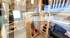 Show light - BARNES Mont-Blanc - Immobilier de luxe, appartements et maisons de prestige