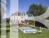 BARNES PAYS DE GEX - NEAR ARBOIS - RENOVATED CHÂTEAU IN THE JURA - 11 ROOMS