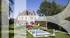 BARNES PAYS DE GEX - NEAR ARBOIS - RENOVATED CHÂTEAU IN THE JURA - 11 ROOMS