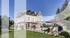 BARNES PAYS DE GEX - NEAR ARBOIS - RENOVATED CHÂTEAU IN THE JURA - 11 ROOMS BARNES PAYS DE GEX - NEAR ARBOIS - RENOVATED CHÂTEAU IN THE JURA - 11 ROOMS