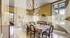 BARNES PAYS DE GEX - NEAR ARBOIS - RENOVATED CHÂTEAU IN THE JURA - 11 ROOMS