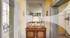 BARNES PAYS DE GEX - NEAR ARBOIS - RENOVATED CHÂTEAU IN THE JURA - 11 ROOMS