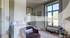 BARNES PAYS DE GEX - NEAR ARBOIS - RENOVATED CHÂTEAU IN THE JURA - 11 ROOMS