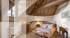 BARNES PAYS DE GEX - NEAR ARBOIS - RENOVATED CHÂTEAU IN THE JURA - 11 ROOMS