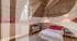 BARNES PAYS DE GEX - NEAR ARBOIS - RENOVATED CHÂTEAU IN THE JURA - 11 ROOMS