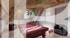 BARNES PAYS DE GEX - NEAR ARBOIS - RENOVATED CHÂTEAU IN THE JURA - 11 ROOMS