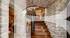 BARNES PAYS DE GEX - NEAR ARBOIS - RENOVATED CHÂTEAU IN THE JURA - 11 ROOMS