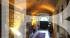 BARNES PAYS DE GEX - NEAR ARBOIS - RENOVATED CHÂTEAU IN THE JURA - 11 ROOMS