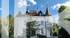 BARNES PAYS DE GEX - NEAR ARBOIS - RENOVATED CHÂTEAU IN THE JURA - 11 ROOMS