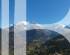 GROUND NEAR LE BETTEX - 1300 m2