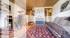 Megève centre – One-bedroom apartment with a garden and a garage Megève centre – One-bedroom apartment with a garden and a garage