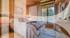 Megève centre – One-bedroom apartment with a garden and a garage Megève centre – One-bedroom apartment with a garden and a garage