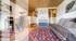 Megève centre – One-bedroom apartment with a garden and a garage Megève centre – One-bedroom apartment with a garden and a garage