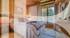 Megève centre – One-bedroom apartment with a garden and a garage Megève centre – One-bedroom apartment with a garden and a garage