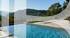 LUXUEUSE VILLA 5 CHAMBRES VUE LAC LUXUEUSE VILLA 5 CHAMBRES VUE LAC