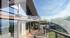 LUXUEUSE VILLA 5 CHAMBRES VUE LAC LUXUEUSE VILLA 5 CHAMBRES VUE LAC