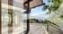 LUXUEUSE VILLA 5 CHAMBRES VUE LAC LUXUEUSE VILLA 5 CHAMBRES VUE LAC