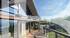 LUXUEUSE VILLA 5 CHAMBRES VUE LAC LUXUEUSE VILLA 5 CHAMBRES VUE LAC