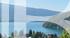 LUXUEUSE VILLA 5 CHAMBRES VUE LAC LUXUEUSE VILLA 5 CHAMBRES VUE LAC