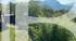 LUXUEUSE VILLA 5 CHAMBRES VUE LAC LUXUEUSE VILLA 5 CHAMBRES VUE LAC