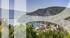 LUXUEUSE VILLA 5 CHAMBRES VUE LAC LUXUEUSE VILLA 5 CHAMBRES VUE LAC