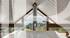 LUXUEUSE VILLA 5 CHAMBRES VUE LAC LUXUEUSE VILLA 5 CHAMBRES VUE LAC