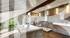 LUXUEUSE VILLA 5 CHAMBRES VUE LAC LUXUEUSE VILLA 5 CHAMBRES VUE LAC